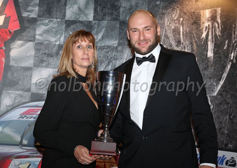 Awards 010.jpg